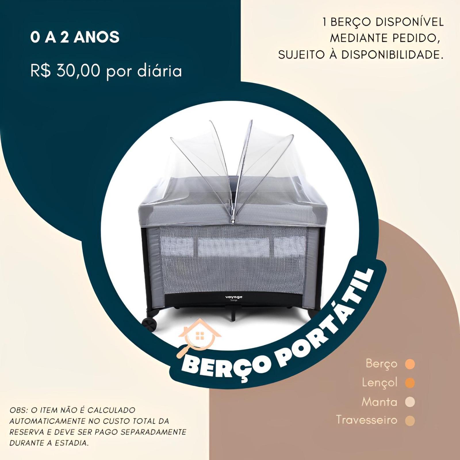 Incrível apartamento a 500m da Rua Coberta Gramado Exterior foto