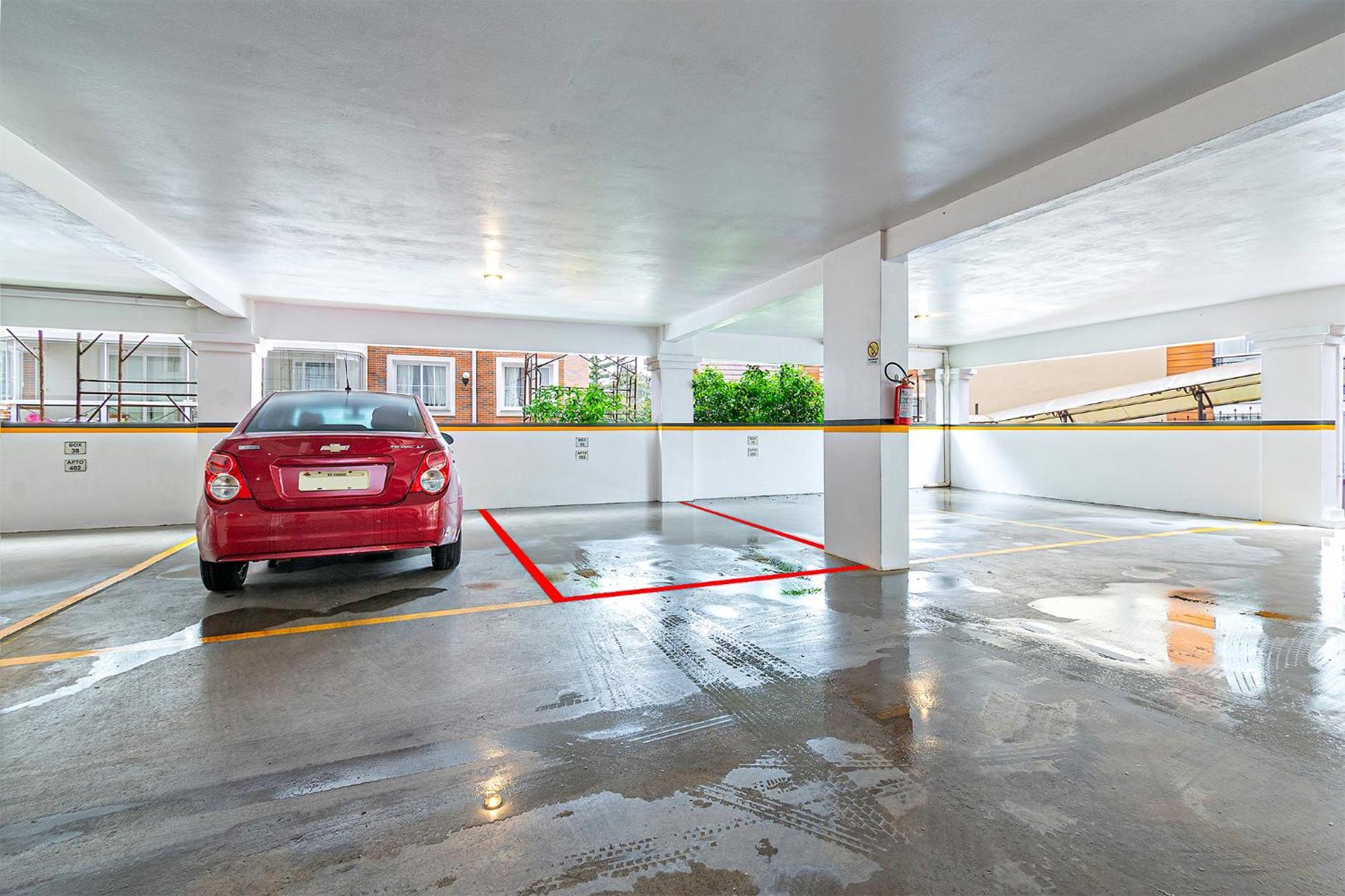 Incrível apartamento a 500m da Rua Coberta Gramado Exterior foto