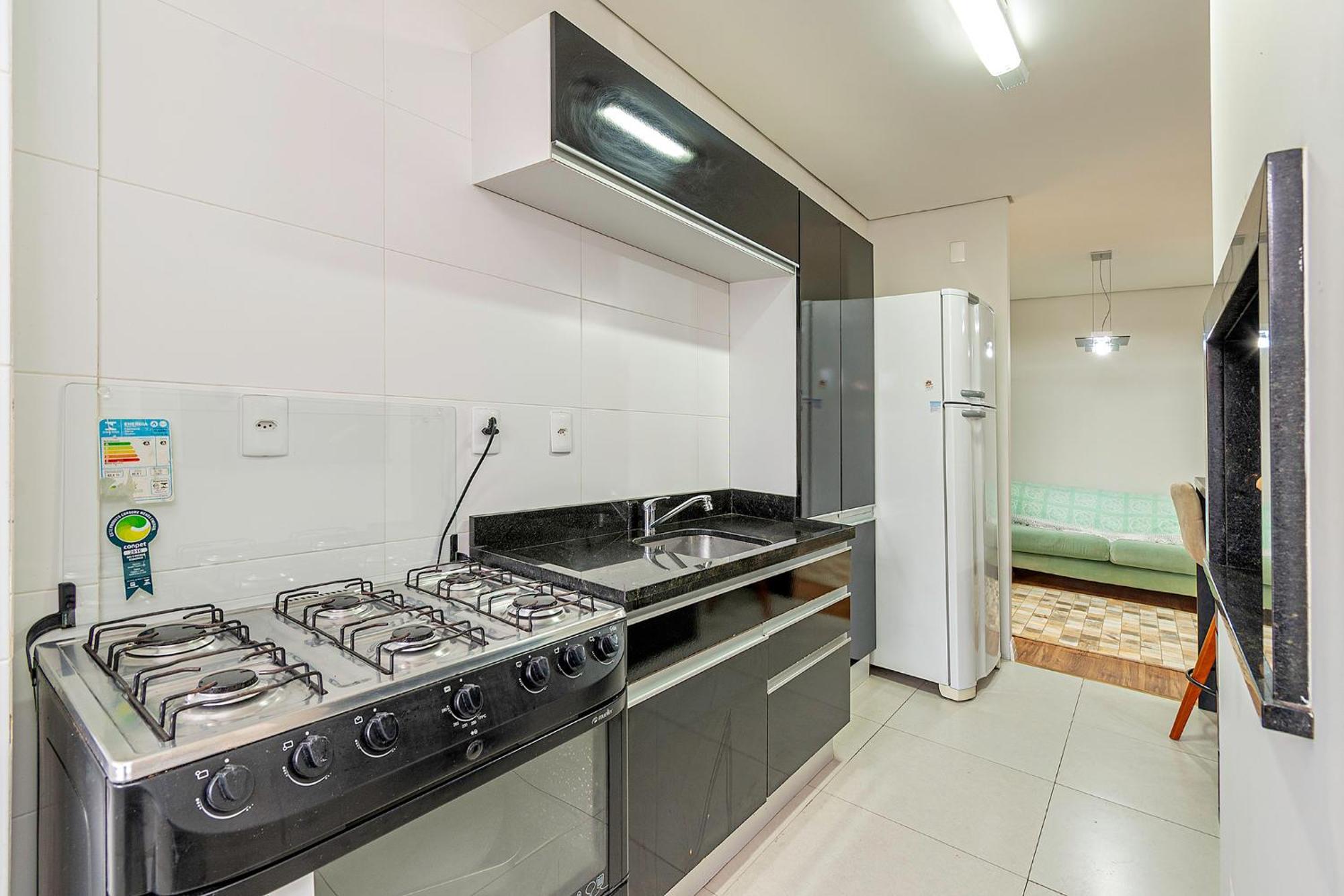 Incrível apartamento a 500m da Rua Coberta Gramado Exterior foto